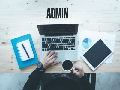 EMPLOYEE ADMINISTRATION