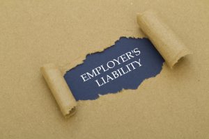 Employer Liability MGMT
