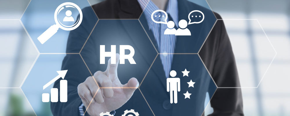 HR Background Image
