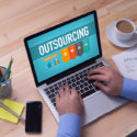 HR Outsourcing Company