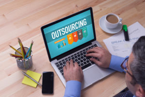 Which Type Of HR Outsourcing Company Is Right For Your Business?