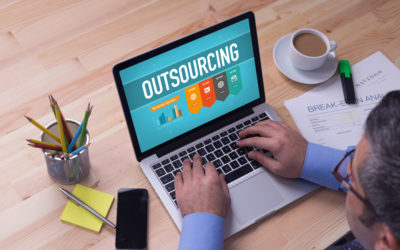 HR Outsourcing Company