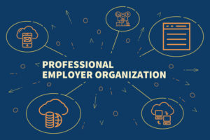 Does NetPEO Offer PEO Services Or Act As A Broker?