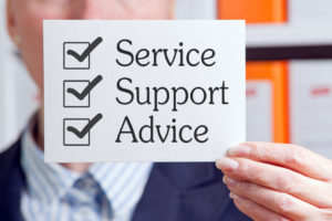 What Are The Services Offered By A PEO?