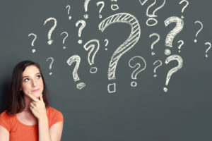 What Is A PEO?