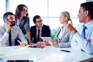 What Is Co-Employment & How Does It Work?