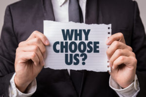 Why Should Your Company Use A PEO?