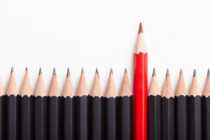 What Are The Differences Between A PEO And A Broker?