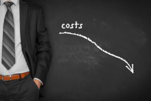 How Much Does it Cost to Use a PEO?