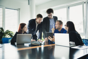 Do You Still ‘Employ’ Your Employees With Co-Employment?
