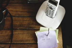 How Can A Small Business Benefit From Using A PEO?