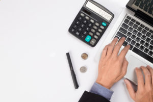 How Can a PEO Save Your Business Money?