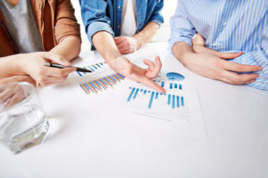 Why Should You Use A PEO And Not Go In-House For Your HR Needs?