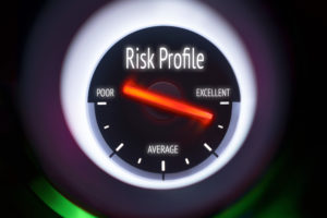 Can a PEO Lower Your Company’s Risk Profile?