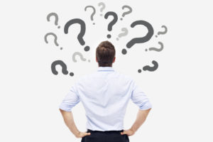 Why Would You Need a PEO Broker?