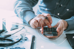 Can Outsourcing HR Help a Company Save on Health Care Costs?