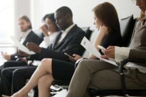 Does a PEO Handle Staffing Or Employee Leasing?