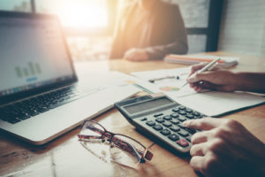 Do Professional Employer Organizations Help With Taxes?