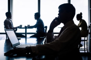 Who Is The Employer Of Record With Co-Employment?