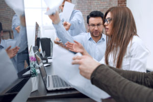 Does My Business Qualify for Section 199a (Qualified Business Income Deduction)?