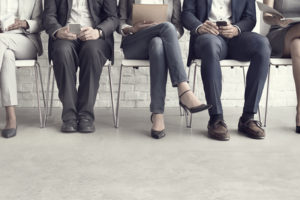 What Is the Difference Between Co-Employment Vs. Employee Leasing?
