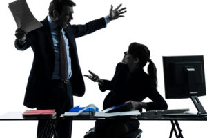 What’s the Best Way to Resolve Employer Vs. Employee Disputes?