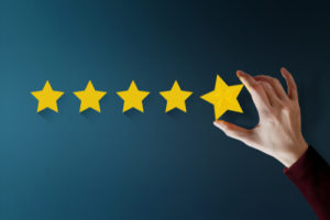 What Is the Best PEO?