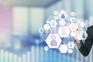 Do You Need To Outsource All Of Your HR With A PEO?