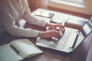 Do You Need To Outsource All Of Your Human Resources?