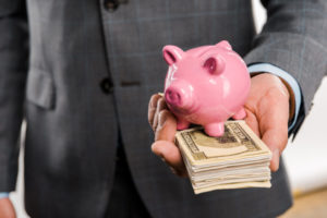 How Can A PEO Help A Business Control Costs?