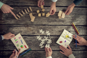 How Does NetPEO Help Businesses Choose The Best PEO?