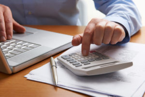How Does Paying For A PEO Work?
