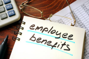 What Are The Benefits Of A Professional Employer Organization (PEO)?