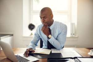 What Is A PEO Broker?