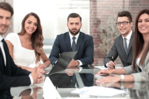 What Should You Know About PEO Sales Executives & Consultants?