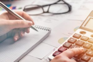 With Co-Employment, Will Your Company Payroll Checks Change?