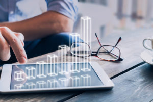 How Do PEOs Help With Profitability?