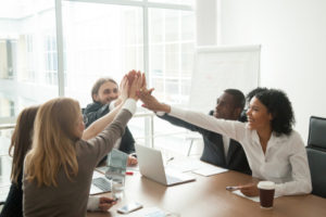 How Can a PEO Help with Employee Turnover?