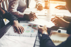 How Does A PEO Help Small And Mid-size Businesses Cultivate Workplace Cultures And Benefits Packages That Keep Employees Happy?