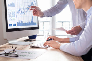 How Can a PEO Assist With Workers’ Compensation Claims?