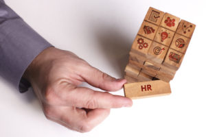 Can a PEO Help me with HR Support?