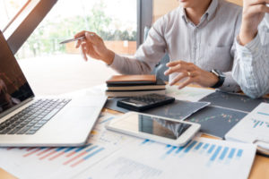 What Policies and Guidelines Should a New Business Have in Place?