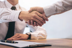 How Much Does a PEO Broker Charge?