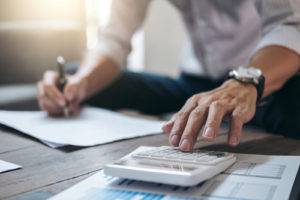 Payroll Mistakes New Companies Make