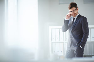 What Are Some of the Consequences of Non-Compliance?