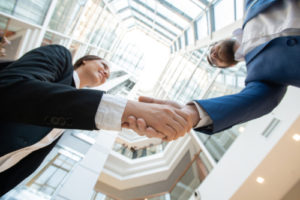 What Are Some Reasons Small to Medium Sized Companies Go Out of Business?