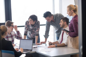 What Are the Most Common Litigations Small Companies Face?