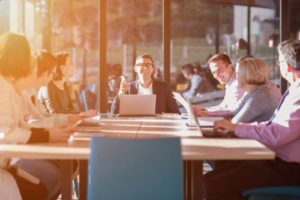 What Are the Most Common Non-Compliance Infractions in All Businesses?