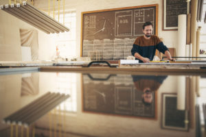 Why Do Most Small Businesses Fail?