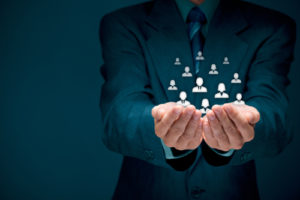 Can Employers Regulate Workplace Romance?